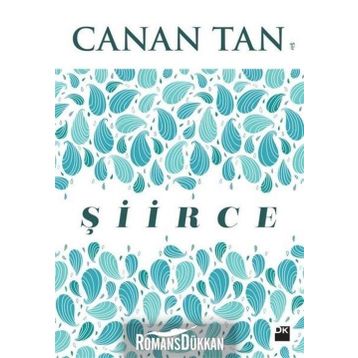 Şiirce - Canan Tan