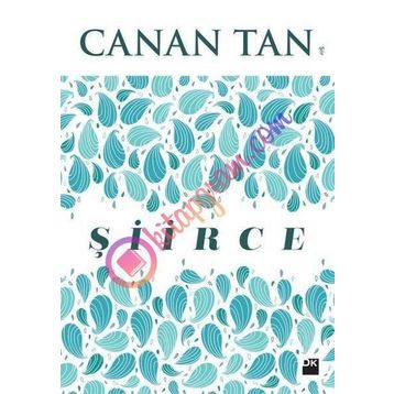 Şiirce - Canan Tan