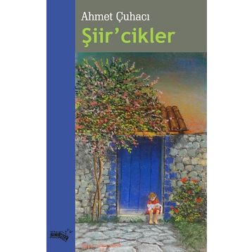Şiircikler - Mustafa Sanıtürk
