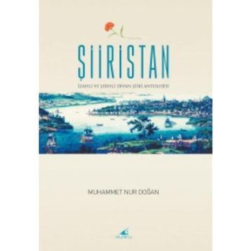 Şiiristan - Muhammed Nur Doğan