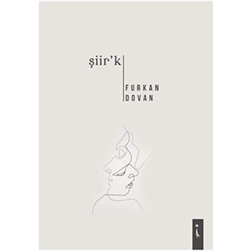 Şiir'k - Furkan Dovan