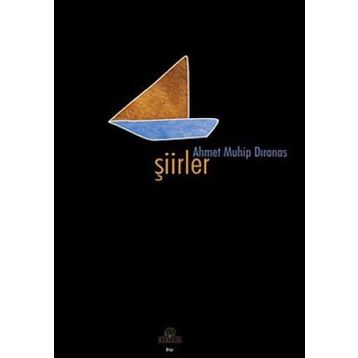 Şiirler - Cahit Zarifoğlu