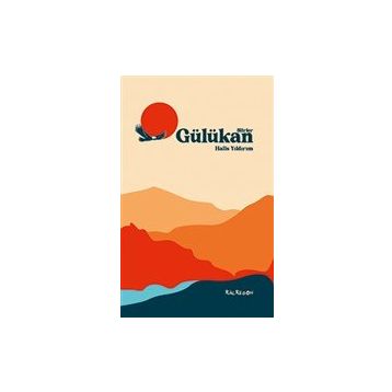 Şiirler Gülükan - Halis Yıldırım
