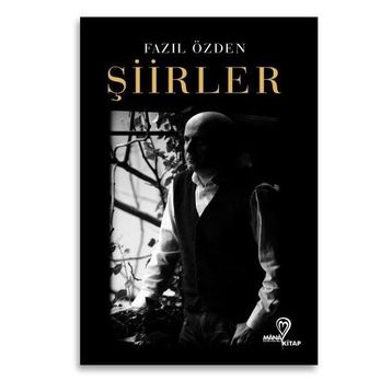 ŞİİRLER - RECEP KÜPÇÜ
