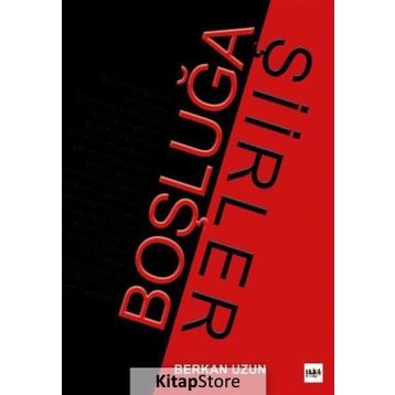 ŞİİRLER - RECEP KÜPÇÜ