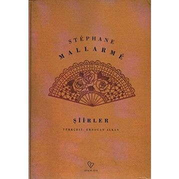 ŞİİRLER - STEPHANE MALLARME