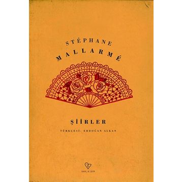 ŞİİRLER - STEPHANE MALLARME