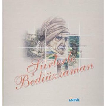 ŞIIRLERLE BEDIÜZZAMAN - GENEL