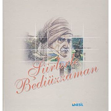 ŞIIRLERLE BEDIÜZZAMAN - GENEL