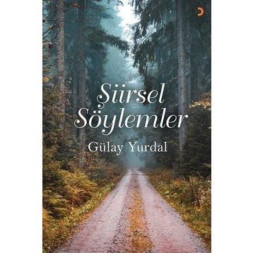 Şiirsel Söylemler - Gülay Yurdal