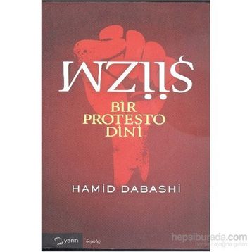 Şiizm - Hamid Dabaşi