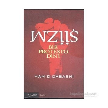 Şiizm - Hamid Dabaşi