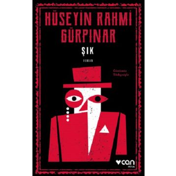 Şık Günümüz Türkçesiyle