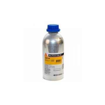 Sika Primer 290 DC 1000 ml Yapıştırıcı