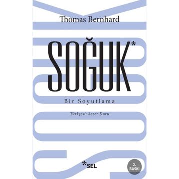 Şikago Mezbahaları - Upton Sinclair