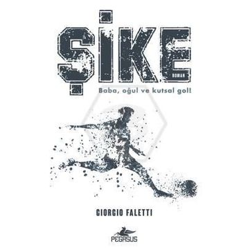 ŞİKE FUTBOL VE ORGANIZE SUÇLAR - DECLAN HILL