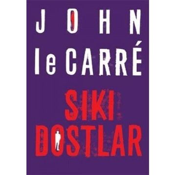 SIKI DOSTLAR - GENEL