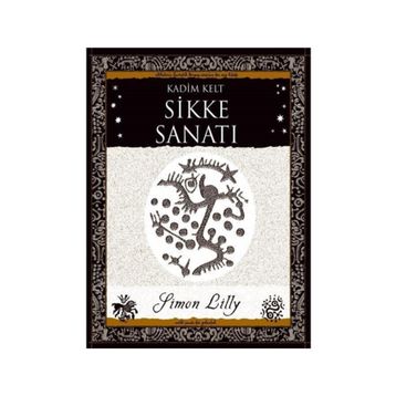 Sikke Sanatı - Simon Lilly