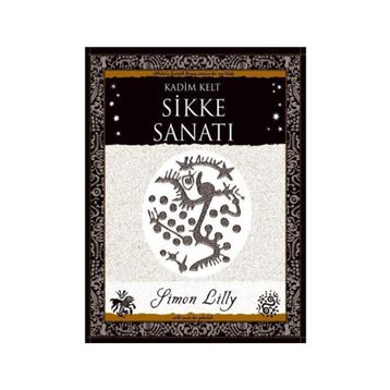 Sikke Sanatı - Simon Lilly