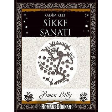 Sikke Sanatı - Simon Lilly
