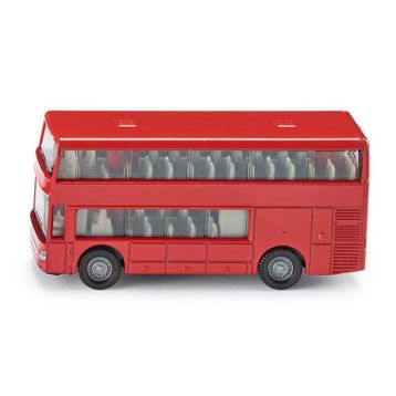 Siku 1321 Coach