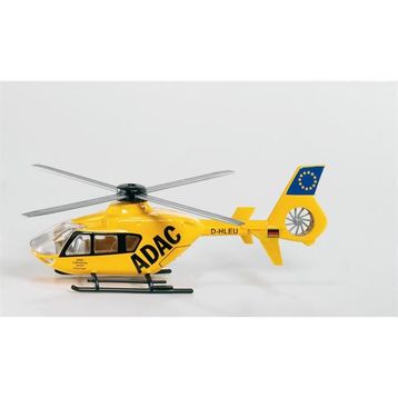 Siku 2539 Kurtarma Helikopteri