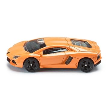 Siku LP700-4 Lamborghini Aventador