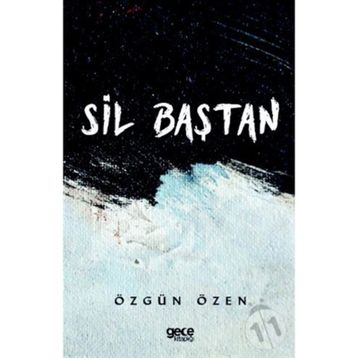 Sil Baştan - Özgün Özen