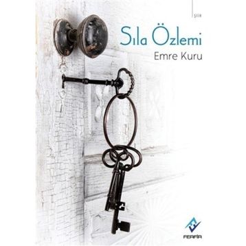 Sıla Özlemi - Emre Kuru
