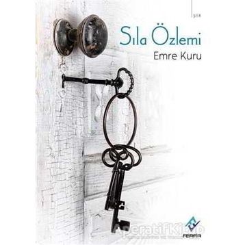Sıla Özlemi - Emre Kuru