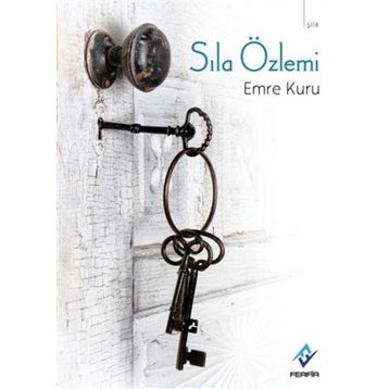 Sıla Özlemi - Emre Kuru