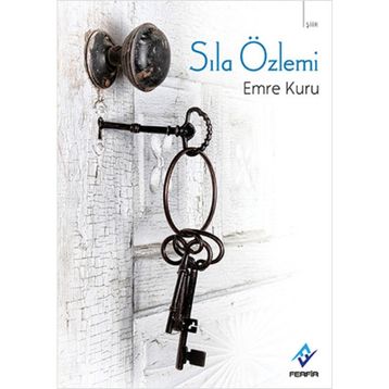 Sıla Özlemi - Emre Kuru