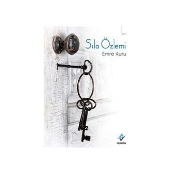 Sıla Özlemi - Emre Kuru
