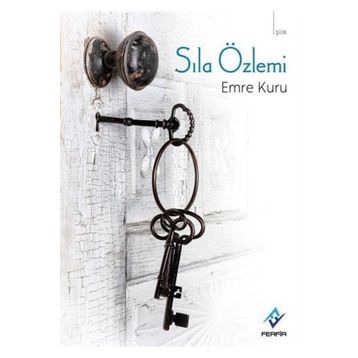 Sıla Özlemi - Emre Kuru