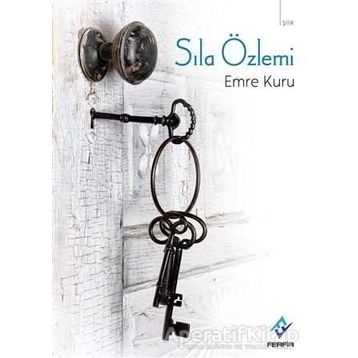 Sıla Özlemi - Emre Kuru