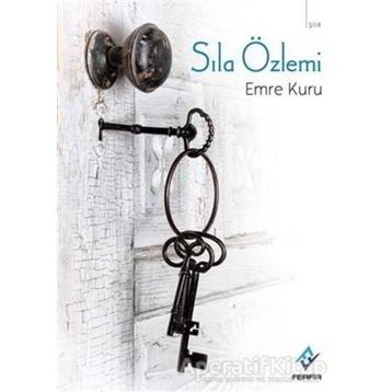 Sıla Özlemi - Emre Kuru