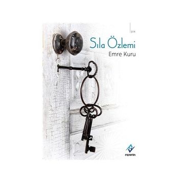 Sıla Özlemi - Emre Kuru