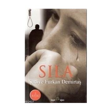 SILA - ŞADİYE FURKAN DEMİRTAŞ