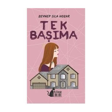 SILA - ŞADİYE FURKAN DEMİRTAŞ