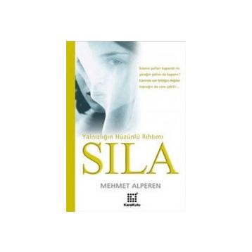 SILA - ŞADİYE FURKAN DEMİRTAŞ