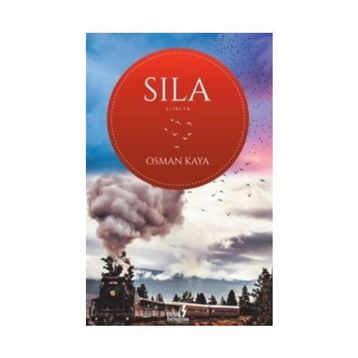 SILA - ŞADİYE FURKAN DEMİRTAŞ