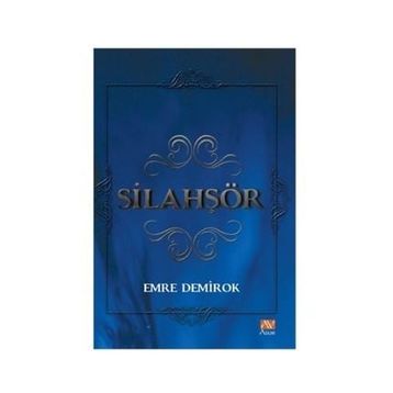 SİLAHŞÖR - EMRE DEMIROK