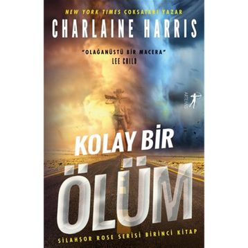 SİLAHŞÖR - EMRE DEMIROK