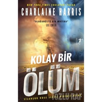 SİLAHŞÖR - EMRE DEMIROK