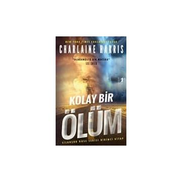 SİLAHŞÖR - EMRE DEMIROK