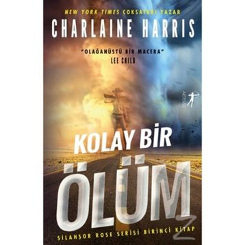 SİLAHŞÖR - EMRE DEMIROK