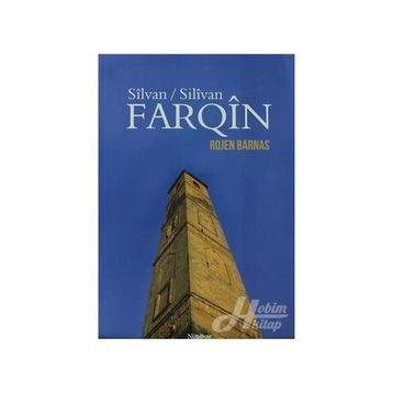 Silan - Silivan Farqin - Rojen Barnas