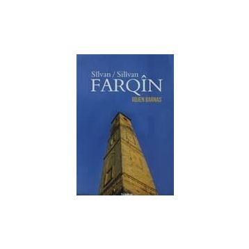 Silan - Silivan Farqin - Rojen Barnas
