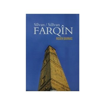 Silan - Silivan Farqin - Rojen Barnas