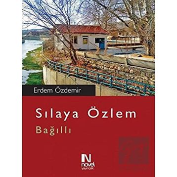 Sılaya Özlem Bağıllı Erdem Özdemir